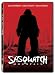 Sasquatch Mountain