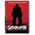 Sasquatch Mountain