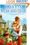 Near and Dear