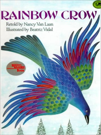 Rainbow The