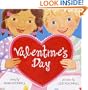 Valentine's Day