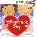 Valentine's Day