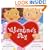 Valentine's Day