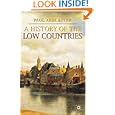 A History of the Low Countries (Palgrave Essential Histories)
