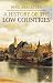 A History of the Low Countries (Palgrave Essential Histories) width=