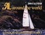 Sail Around the World