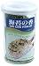 Nori Fume Furikake Rice Seasoning - 1.7 oz