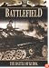Battlefield - The Battle Of Kursk [2001]
