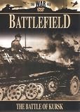 Battlefield - The Battle Of Kursk [2001]