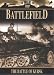Battlefield - The Battle Of Kursk [2001]