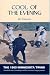 Search : Cool of the Evening: The 1965 Minnesota Twins
