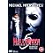 Best to worst Slasher films I own