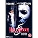 10 BEST HORROR FILMS EVER