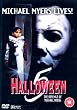 Halloween V: The Revenge of Michael Myers [DVD]