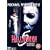 Halloween V: The Revenge of Michael Myers [DVD] [1989]