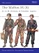 The Waffen-ss: v. 4: 24. to 38. Divisions and Volunteer Legions (Men-at-arms)