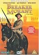 Breaker Morant (Widescreen) [UK Import]
