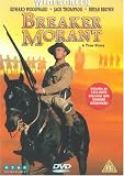 Breaker Morant (Widescreen) [UK IMPORT] - Vincent Ball