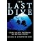 The Wreck Diver's Dirty Dozen