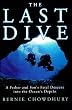 The Last Dive