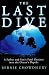 Related The Last Dive: A Father and Son's Fatal Descent into the Ocean's Depths Image
