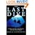 The Last Dive: A Father and Son's Fatal Descent into the Ocean's Depths