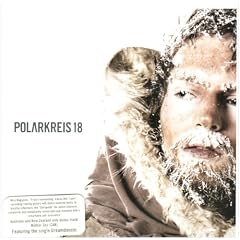Polarkreis 18