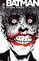 Batman - Sombre Reflet, tome 2