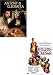 Search : Antony and Cleopatra / Julius Caesar (Marlon Brando) (2 Pack)