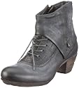 Airstep Estelle 803206 Damen Stiefel