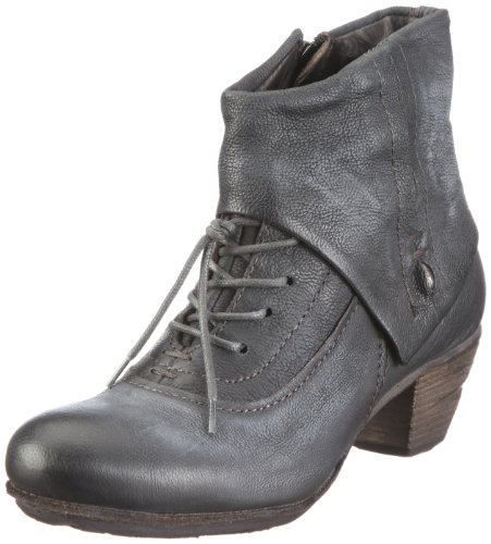 Airstep Estelle 803206 Damen Stiefel