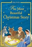 The most beautiful Christmas story according to the Gospels of St Luke and St Matthew