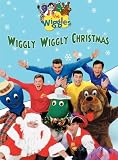Wiggles: Wiggly Xmas