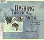 Dashing Through The Snow