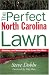 book cover unavailable