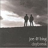 Daybreak