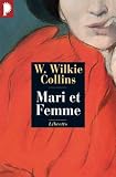 Mari et femme