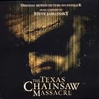 Texas Chainsaw Massacre by Steve Jablonsky
