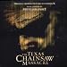 Texas Chainsaw Massacre (Jablonsky)