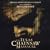 Texas Chainsaw Massacre