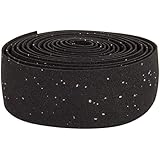 Origin8 Pro Cork Handlebar Tape