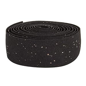 specialized cork bar tape