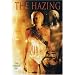 The Hazing