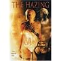 The Hazing