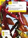 Teach Yourself Spanish: Book and CD Pack (TY Complete Courses)