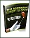 51Q7LlejIvL. SL75  How To Improve Your Swing