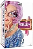 enlarged image: The Dame Edna Experience - The Complete Collection (Series 1/2 & Specials)