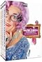 The Dame Edna Experience - The Complete Collection (Series 1/2 & Specials)