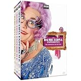 The Dame Edna Experience: The Complete Collectionby Barry Humphries