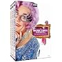 The Dame Edna Experience - The Complete Collection (Series 1/2 & Specials)